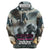 Personalized Pegasus Horse Racing 2025 Hoodie Soar to Victory - Wonder Print Shop