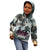 Personalized Pegasus Horse Racing 2025 Kid Hoodie Soar to Victory - Wonder Print Shop