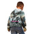 Personalized Pegasus Horse Racing 2025 Kid Hoodie Soar to Victory - Wonder Print Shop