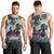 Personalized Pegasus Horse Racing 2025 Men Tank Top Soar to Victory - Wonder Print Shop