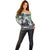 Personalized Pegasus Horse Racing 2025 Off Shoulder Sweater Soar to Victory - Wonder Print Shop