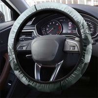 Pegasus Horse Racing 2025 Steering Wheel Cover Soar to Victory - Wonder Print Shop