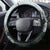 Pegasus Horse Racing 2025 Steering Wheel Cover Soar to Victory - Wonder Print Shop