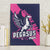 Pegasus Horse Racing 2025 Canvas Wall Art Where Champions Rise