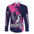 Personalized Pegasus Horse Racing 2025 Family Matching Mermaid Dress and Hawaiian Shirt Where Champions Rise