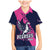 Personalized Pegasus Horse Racing 2025 Family Matching Mermaid Dress and Hawaiian Shirt Where Champions Rise