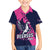 Personalized Pegasus Horse Racing 2025 Family Matching Summer Maxi Dress and Hawaiian Shirt Where Champions Rise - Wonder Print Shop