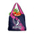 Pegasus Horse Racing 2025 Grocery Bag Where Champions Rise