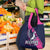Pegasus Horse Racing 2025 Grocery Bag Where Champions Rise