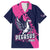 Personalized Pegasus Horse Racing 2025 Hawaiian Shirt Where Champions Rise - Wonder Print Shop
