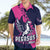 Personalized Pegasus Horse Racing 2025 Hawaiian Shirt Where Champions Rise - Wonder Print Shop
