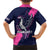 Personalized Pegasus Horse Racing 2025 Kid Hawaiian Shirt Where Champions Rise - Wonder Print Shop