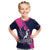 Personalized Pegasus Horse Racing 2025 Kid T Shirt Where Champions Rise - Wonder Print Shop
