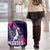 Pegasus Horse Racing 2025 Luggage Cover Where Champions Rise - Wonder Print Shop
