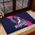 Pegasus Horse Racing 2025 Rubber Doormat Where Champions Rise - Wonder Print Shop