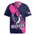 Personalized Pegasus Horse Racing 2025 Rugby Jersey Where Champions Rise - Wonder Print Shop