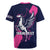 Personalized Pegasus Horse Racing 2025 Rugby Jersey Where Champions Rise - Wonder Print Shop
