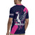 Personalized Pegasus Horse Racing 2025 Rugby Jersey Where Champions Rise - Wonder Print Shop