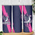 Personalized Pegasus Horse Racing 2025 Skinny Tumbler Where Champions Rise - Wonder Print Shop