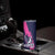 Personalized Pegasus Horse Racing 2025 Skinny Tumbler Where Champions Rise - Wonder Print Shop