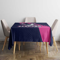 Pegasus Horse Racing 2025 Tablecloth Where Champions Rise - Wonder Print Shop