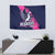 Pegasus Horse Racing 2025 Tapestry Where Champions Rise - Wonder Print Shop