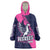 Personalized Pegasus Horse Racing 2025 Wearable Blanket Hoodie Where Champions Rise - Wonder Print Shop