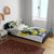 Jamaica Bedding Set Proud to be Lightning Bolt - Wonder Print Shop