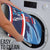 Slovenia Sport Fan Jersey Bathroom Set Broken Ice Style Patterns - Wonder Print Shop