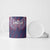 Custom Serbia Sport Fan Jersey Ceramic Mug Eagle Wings with Sporty Stripes Style - Wonder Print Shop