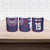 Custom Serbia Sport Fan Jersey Ceramic Mug Eagle Wings with Sporty Stripes Style - Wonder Print Shop