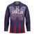 Custom Serbia Sport Fan Jersey Hockey Jersey Eagle Wings with Sporty Stripes Style - Wonder Print Shop