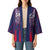 Custom Serbia Sport Fan Jersey Kimono Eagle Wings with Sporty Stripes Style - Wonder Print Shop