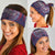 Serbia Sport Fan Jersey Neck Gaiter Eagle Wings with Sporty Stripes Style LT03