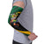 Jamaican Pride Arm Sleeves 9.58 Seconds-Faster Than Lightning - Wonder Print Shop