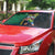 Jamaican Pride Auto Sun Shade 9.58 Seconds-Faster Than Lightning - Wonder Print Shop