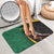 Jamaican Pride Bathroom Set 9.58 Seconds-Faster Than Lightning - Wonder Print Shop