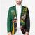 Jamaican Pride Blazer 9.58 Seconds-Faster Than Lightning - Wonder Print Shop