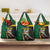 Jamaican Pride Grocery Bag 9.58 Seconds-Faster Than Lightning - Wonder Print Shop
