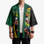 Jamaican Pride Kimono 9.58 Seconds-Faster Than Lightning - Wonder Print Shop