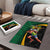 Jamaican Pride Puzzle 9.58 Seconds-Faster Than Lightning - Wonder Print Shop