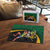 Jamaican Pride Puzzle 9.58 Seconds-Faster Than Lightning - Wonder Print Shop