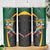 Jamaican Pride Skinny Tumbler 9.58 Seconds-Faster Than Lightning - Wonder Print Shop