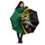 Jamaican Pride Umbrella 9.58 Seconds-Faster Than Lightning - Wonder Print Shop