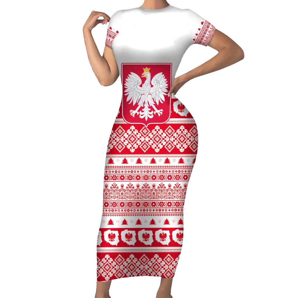 polish christmas dress How to Survive a Polish Christmas | Article
