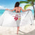 Custom Polish Football Jersey Sarong Polska Eagle Athletic Soccer - Wonder Print Shop