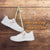 Custom Polish Football Jersey Sneakers Polska Eagle Athletic Soccer - Wonder Print Shop