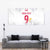 Custom Polish Football Jersey Tapestry Polska Eagle Athletic Soccer - Wonder Print Shop