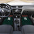 Custom Mexican Football Jersey Special Edition 2024 Car Mats - Wonder Print Shop