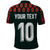 Custom Mexican Football Jersey Special Edition 2024 Polo Shirt - Wonder Print Shop